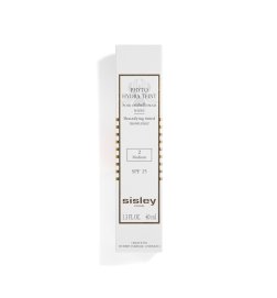 PHYTO-HYDRA TINT